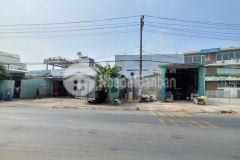 Chu cân tiên ban lô đât rẻ nhất trục đt743c