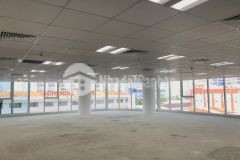 Top 8 vp cho thuê có bãi đỗ xe rộng tại trung tâm tp mizuland