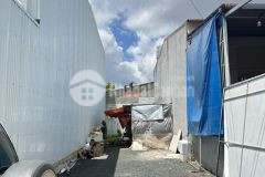 Đất hẻm trần văn phụ khu trung cao giá chỉ 2,3 tỷ