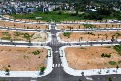 Chỉ vài xuất ngoại giao vị trí đẹp nhất dự án hud lương sơn hòa bình, chính sách hấp dẫn