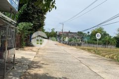 Chỉ còn 1 lô sát thị trấn ái nghĩa giá cực rẻ đầu tư