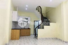 Nhà đẹp bắc từ liêm 5 tầng 30m2 mua nhanh kẻo hết