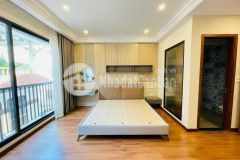 B.á.n nhà 60m2 x 7 tầng, bán nhà hoàng như tiếp, bồ đề, long biên, full nội thất, thang máy 14.3 tỷ