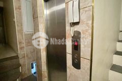 Mặt phố, 7 tầng, thang máy, 12 phòng phố đông các, đống đa.0822116016.