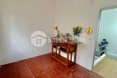 Hot hot nhà đẹp thụy phương bắc từ liêm dt 30m2 chỉ hơn 3 tỷ