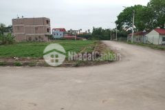 Cắt lỗ sâu đấu giá lương tài, chỉ 12.6trm, cực đẹp. lh 0835459289