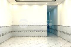 Nhà ch.o th.uê nhà trệt rộng mới kdc nam cần thơ gi.á 6.5 triệu