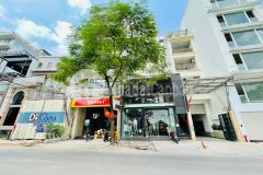 Bán gấp nhà phố vệ hồ view hồ tây, 130m2, mt 5.5m, 44.5 tỷ