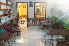 Bán nhà phố lê thanh nghị, ô tô đỗ cửa, kd sầm uất, dòng tiền ổn định, 95m giá 12 tỷ.