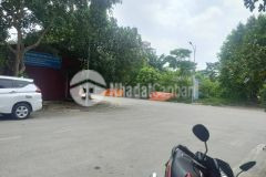 Chính chủ gửi bán khu dân cư mới hành lạc 86m, 3x trm lh 0828218468