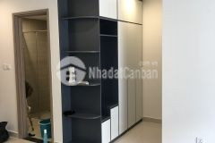 Bán nhanh căn studio 38,9m2 rộng nhất 1,11 tỷ bp tại vinhomes ocean park