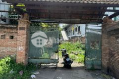 Bán đất đường tô ngọc vân, tam phú, dt 900m2, giá 10 tỷ