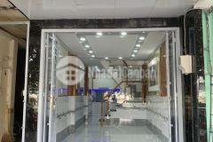 Bờ kè thanh đa 30m2 hxh gần các trường đh nhà mới chỉ 1 tỷ hơn