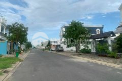 Cc bán lô biệt thự khu phạm văn hai đối diện bv chợ rẫy 2, gần aeon