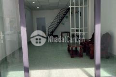 Siêu hot 5,3 tỷ nhà sát mặt tiền tân kỳ tân quý, tân phú nhà đẹp 2 tầng ở ngay 56m2