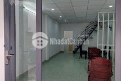 Bán nhà hxh tân kỳ tân quý, tân phú 2 tầng 56m2 4x14. nhà đẹp ở ngay. giá chỉ 5,3 tỷ.