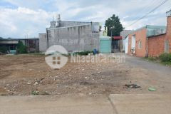 Đất chính chủ cần bán gấp xoay tiền trả nợ 298 triệu