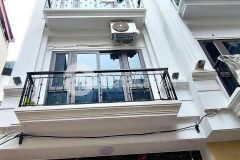 Nhỉnh 5 tỷ, bán gấp đống đa,40m2x5t, mặt tiền 4m, ngõ rộng thoáng, gần phố