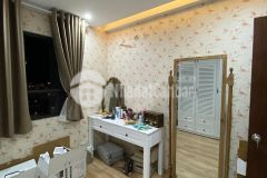 Bán căn góc chung cư ct2 vcn phước hải,nha trang chỉ 1 tỷ 850tr