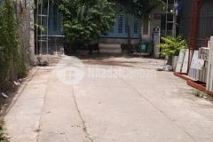 Hẻm xe hơi, 5x10, 4 tầng, 5 phòng ngủ, bùi tư toàn, bình tân, chỉ 4 tỷ