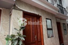 Bán nhà việt hưng,long biên 5 tầng,32 m2,mt 3.9m nhà đẹp hơn 3 tỷ