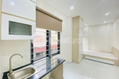 Tòa chung cư mini, 7 tầng, 16 phòng phố nguyễn lương bằng, đống đa.0822116016.