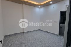 Bán nhà mặt tiền hẻm lê văn việt, tăng nhơn phú a, quận 9, thủ đức 115m2 8 tỷ 5.