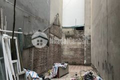 Bán đất phố tứ liên,diện tích 55m2 giá 4.5 tỷbán đất phố tứ liên,diện tích 55m2 giá 4.5 tỷ