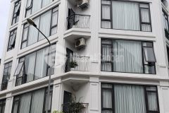 Chung cư mini bách khoa 95m² mới doanh thu 1,9 tỷ năm, 33 phòng khép kín full đồ