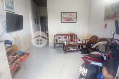 Bán nhà hxt dương đức hiền, tân phú 2 tầng 72m2 4x18. tiện xây mới. giá chỉ 6 tỷ.