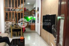 Nhà đẹp định công, hoàng mai, vị trí thuận tiện, hàng xóm thân thiện. nhà 5 tấng giá chỉ 3.55 tỷ