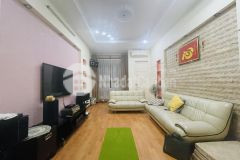 Bán nhà đường nguyễn chí thanh, đống đa, ngõ thông ô tô, kd, dt37m2, 6 tầng, chỉ 9.2 tỷ