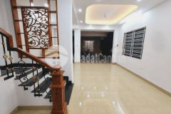 Bán nhà lô góc 2 mặt ngõ ô tô, kinh doanh phố hoàng văn thái, thanh xuân 52m2 giá 12.15 tỷ