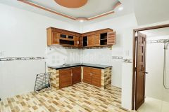 Nhà hẻm xe hơi nguyễn súy, tân phú 2 tầng 35m2 chỉ 3,9x tỷ