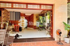 Nhà mặt tiền, 76m2, 4 lầu, bình thạnh, giá 10.5 tỷ.