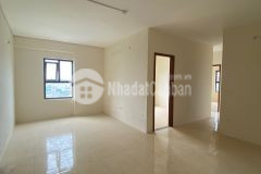 Căn hộ chung cư 379 tại trung tâm thành phố thanh hóa giá chỉ 7xxtrcăn