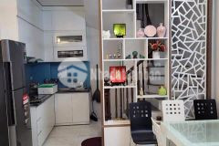 Nhà đẹp, giao thông thuận tiện, nhà 5 tầng giá chỉ 3.1 tỷ