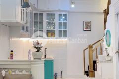 Siêu phẩm lung linh đường nguyễn văn đậu, p11, bình thạnh 3 tầng đúc bt nở hậu tài lộc 22m2