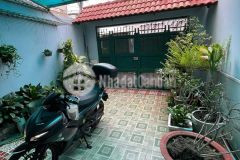 Sát mặt tiền nguyễn thị thập tân phong, quận 7 150m2 4 tầng, giá nhỉnh 14 tỷ diện t