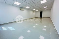 Văn phòng cho thuê gía rẻ tại lê trung nghĩa quận tân bình dt 50m2 liên hệ 0966.047.768.