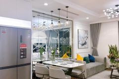 Tôi bán nhanh giá cực sốc 1,1 tỷ căn 2pn chung cư cienco 5 thanh hà.