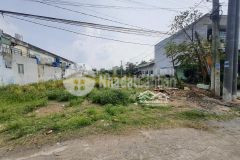 Bán lỗ lô đất 8.3 tỷ còn 7 tỷ giá bán nhanh trong tuần, diện tích 1040m2