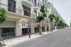 Chính chủ cần chuyển nhượng liền kề sb7 vin ocean park, giá 5 tỷ 900tr, gần tttm