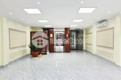 Bán nhà riêng phố lạc trung quận hai bà trưng 85m ô tô tránh chỉ 14 tỷ.sdcc