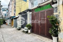 Dt khủng 110m2 phan xích long phú nhuận, ô tô ngủ trong nhà, giá chỉ nhỉnh 10 tỷ