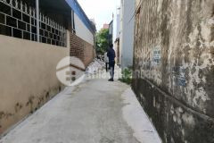 Bán đất liên nghĩa văn giang giáp ecopark, đi 2p là đến trung tâm huyện 0835459289