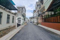 Đừng chậm trễ để sở hữu căn nhà đẹp góc 2 mặt tiền ngang 10m ngay thảo điền q2 chỉ 21 tỷ