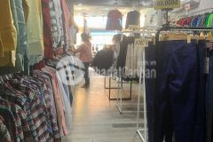 Bán nhà mặt tiền văn chung, tân bình 166m2 4,5x37. xây mới chdv. giá chỉ 24,75 tỷ.