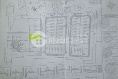 Cần bán 110m, lô góc khu giãn dân đình dù, cực đẹp, giá chỉ 25trm 0362554684