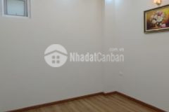 Cực hiếm nhà ngõ nguyễn khắc hiếu, giá 3.3 tỷ, 27,5m2x2t, nhà vuông vắn